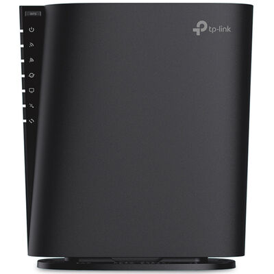 AX6000 8ストリーム デュアルバンド Wi-Fi 6ルーター Archer AX80