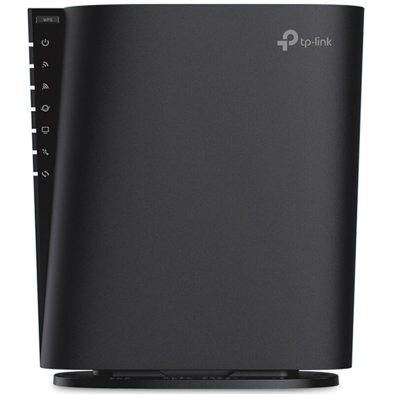 AX6000 8ストリーム デュアルバンド Wi-Fi 6ルーター Archer AX80