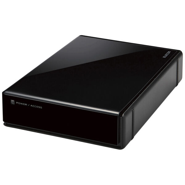 HDD640GB×10個★動作確認済み★24時間以内に発送!! HDD640GB×10個☆ 動作確認済み 24時間以内に発送!!①☆