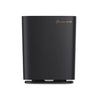AX1800 デュアルバンドWi-Fi 6ルーター Archer AX1800(JP)