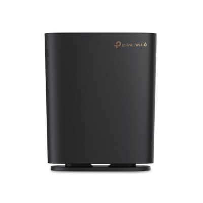 AX1800 デュアルバンドWi-Fi 6ルーター Archer AX1800(JP)
