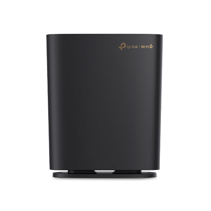 AX1800 デュアルバンドWi-Fi 6ルーター Archer AX1800(JP)