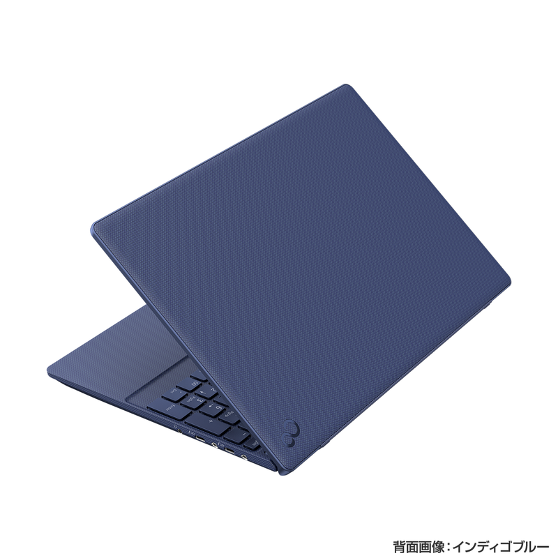 LIFEBOOK WT1/F3