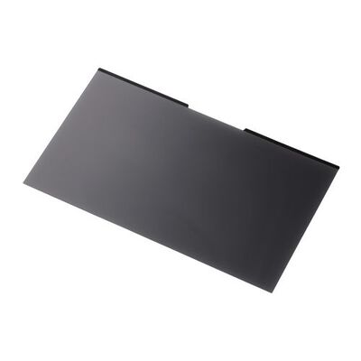 液晶保護フィルター/のぞき見防止/マグネットタイプ/14Wインチ(16:9) EF-PFMK14W9