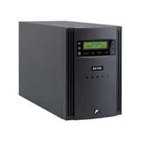 無停電電源装置 1kVA 常時インバータ給電/常時商用給電 正弦波 据置タイプ PEN102J1C HFP