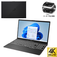 LIFEBOOK WA-X/F1