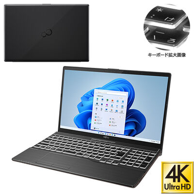LIFEBOOK WA-X/F1