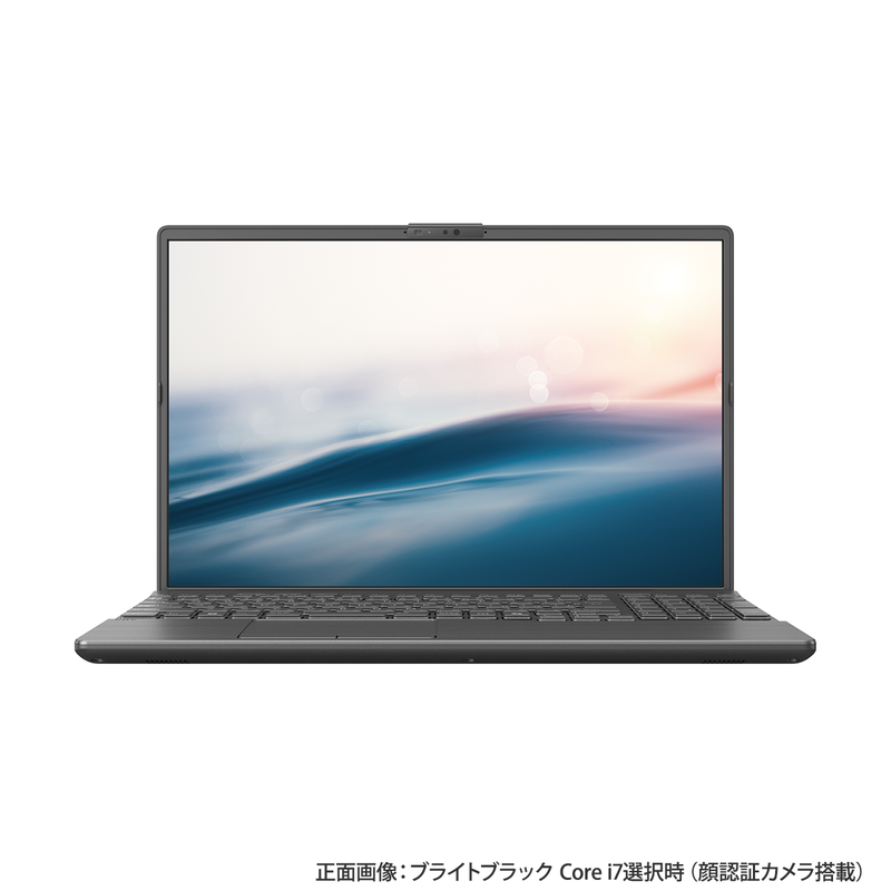 FMV WA3-K3