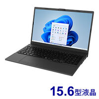 FMV Lite WA1/H3