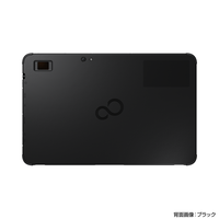 【新品未使用】富士通 タブレット arrows Tab WQ2/E2 富士通 WEB MART | arrows Tab WQ2/E2 カスタムメイドモデル