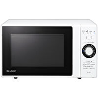 単機能電子レンジ ホワイト系 RE-TM18-W