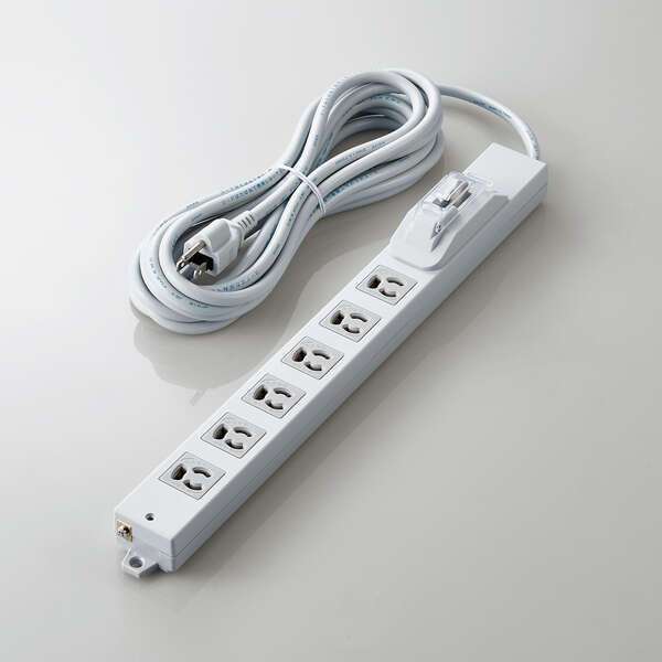 Amazon.co.jp: 1 個 DPNL DZ30L 230V 1P+N 残留電流サーキット
