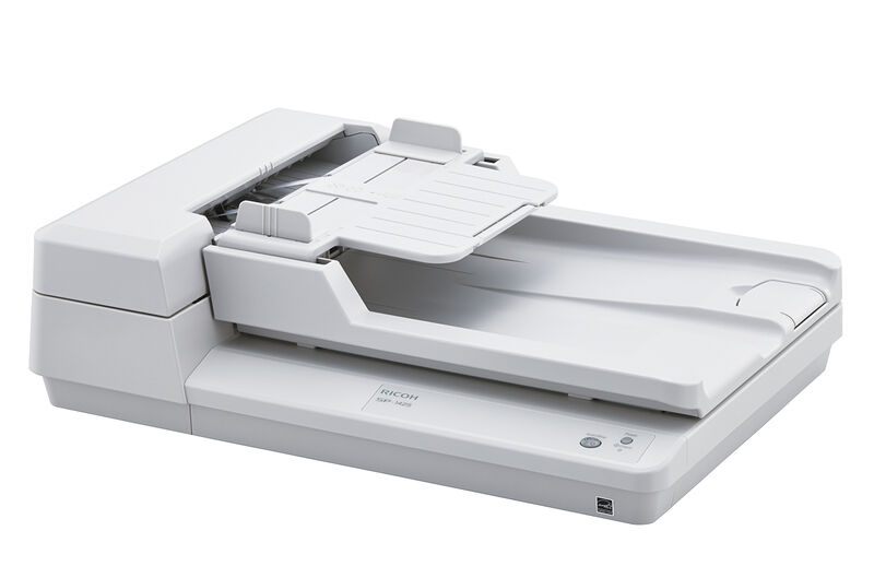高級ブランド 富士通 ZD-144105 FI-SP1425 SP-1425 GMW569 | MART WEB スキャナー