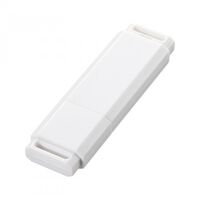 USB3.2 Gen1 メモリ（32GB） UFD-3UML32GW