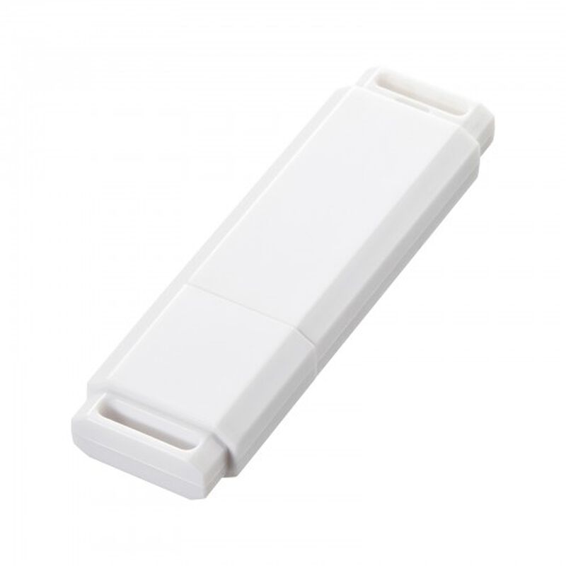 USB3.2 Gen1 メモリ（32GB） UFD-3UML32GW