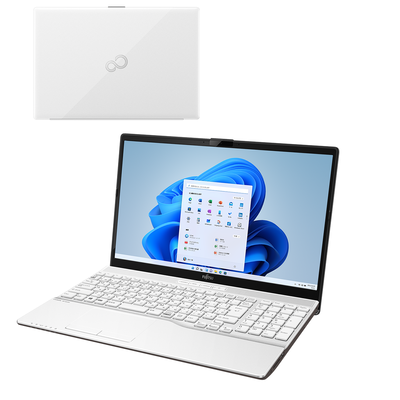 LIFEBOOK WA2/F3