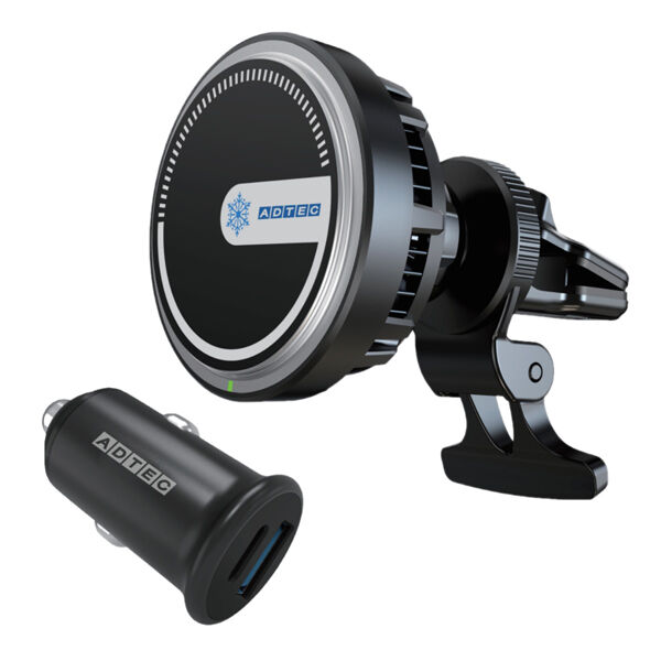 カモフラージュ拡声器 充電器付き 61nDv-O9hAL._AC_UL210_SR210,