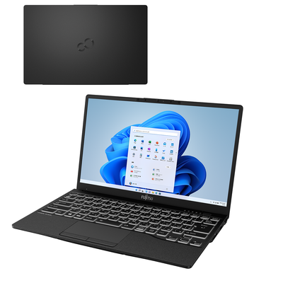 LIFEBOOK WU2/G