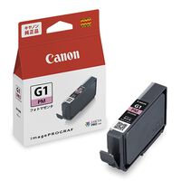 インクタンク PFI-G1PM フォトマゼンタ