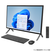 [富士通WEB MART] ESPRIMO WF-X/H2 カスタムメイドモデル : 富士通パソコン