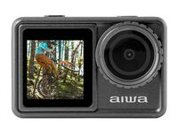 aiwa cam S5K JA3-ACM0001