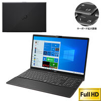 LIFEBOOK WAB/F1
