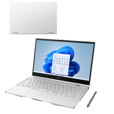 LIFEBOOK WU3/H2