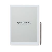 QUADERNO A5（Gen.2）