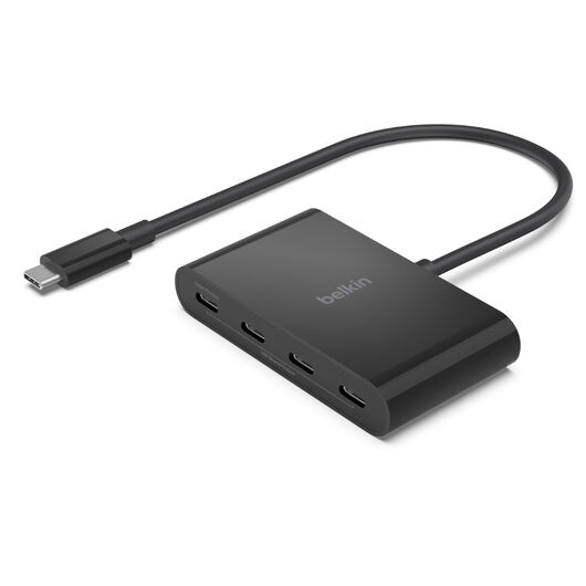 富士通FMVパソコン | LIFEBOOK WMB/J3 カスタムメイドモデル