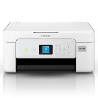 A4カラーインクジェット複合機/Colorio/4色/無線LAN/Wi-Fi Direct/両面/1.44型液晶 EW-456A