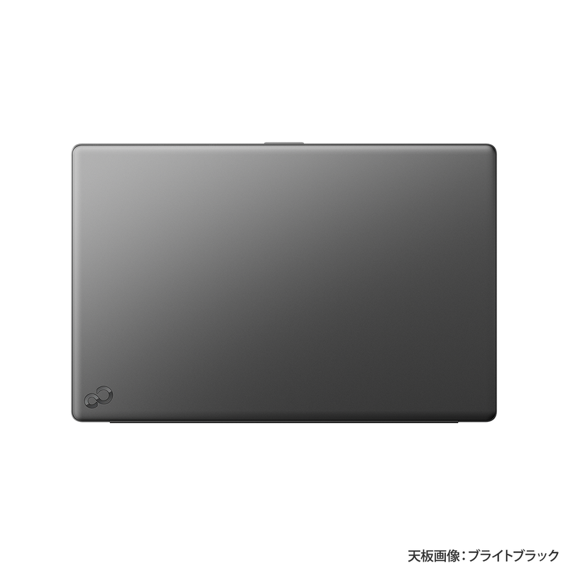 LIFEBOOK WA3/H2