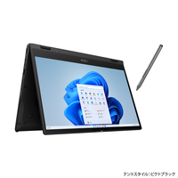 U3H27.png?sw=200&sh=200