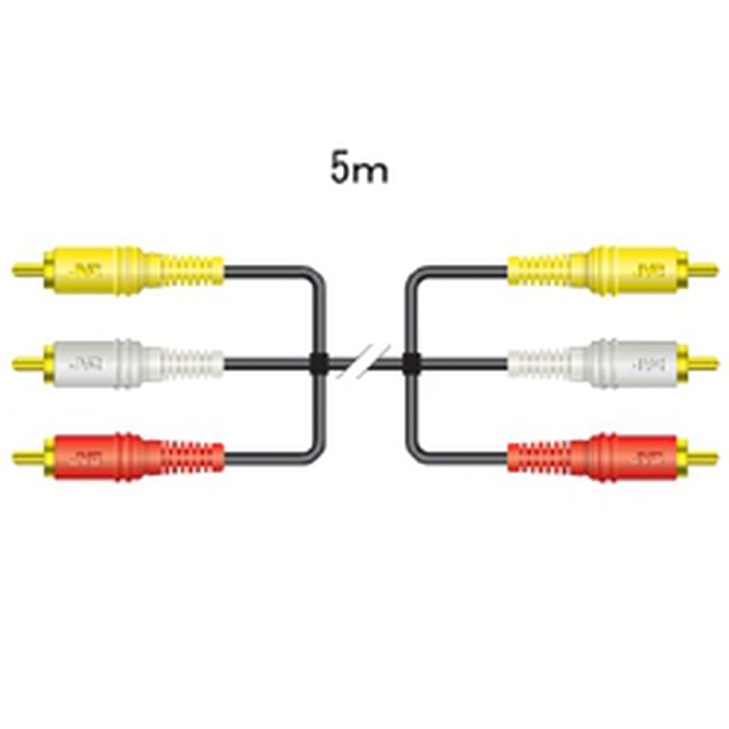 ピンプラグX3-ピンプラグX3(5M) VX-450G