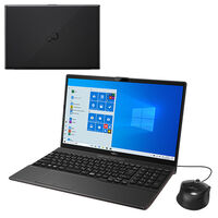 LIFEBOOK AH42/E1
