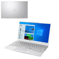 LIFEBOOK UH75/E3