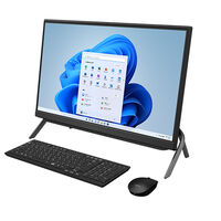 ESPRIMO WF-G/E3
