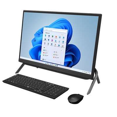 ESPRIMO WF-G/E3