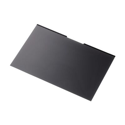 液晶保護フィルター/のぞき見防止/マグネットタイプ/14Wインチ(16:10) EF-PFMK14W10