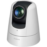 ネットワークカメラ VB-M46 5716C001