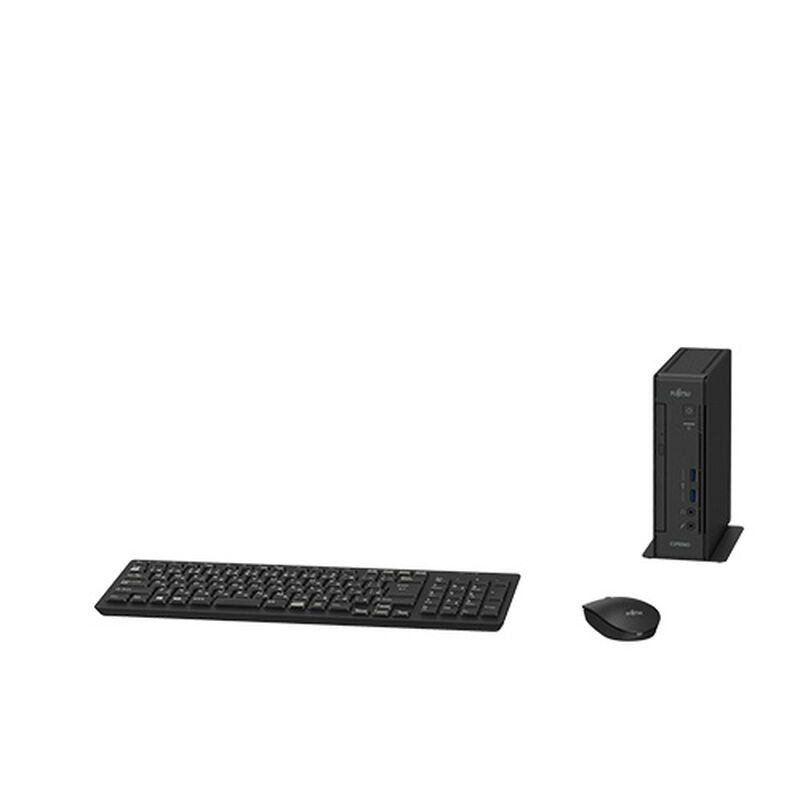 ESPRIMO WD1/D2