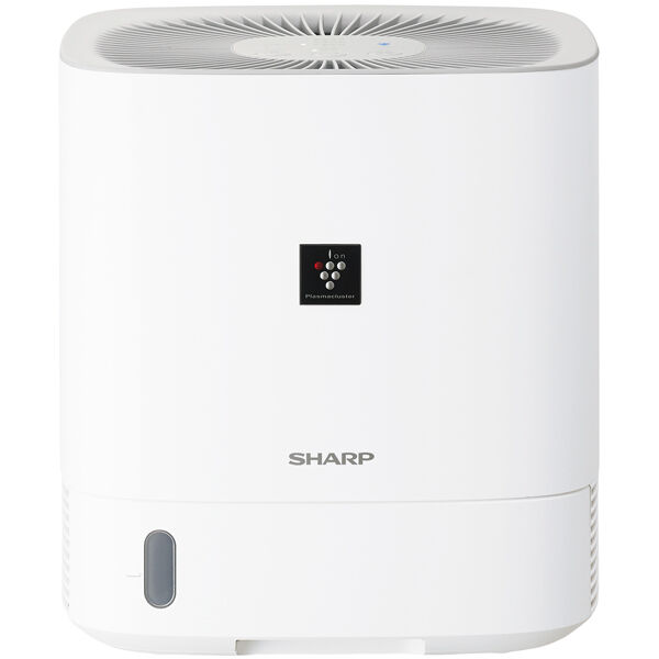 富士通WEB MART] プラズマクラスターデシカント方式衣類乾燥除湿