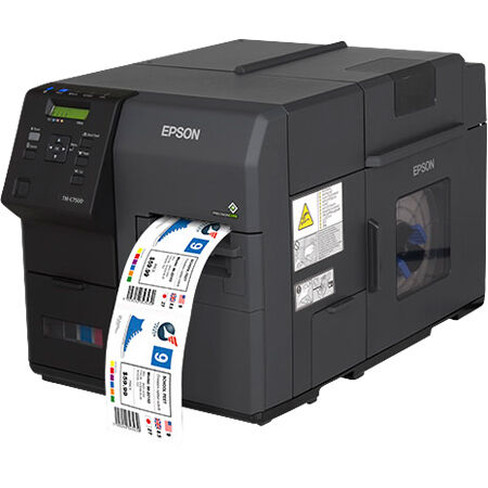 MDRT ラペルピンバッジ　新品未使用 MDRT ラペルピンバッジ 新品同様 2025年最新】MDRT バッジの人気