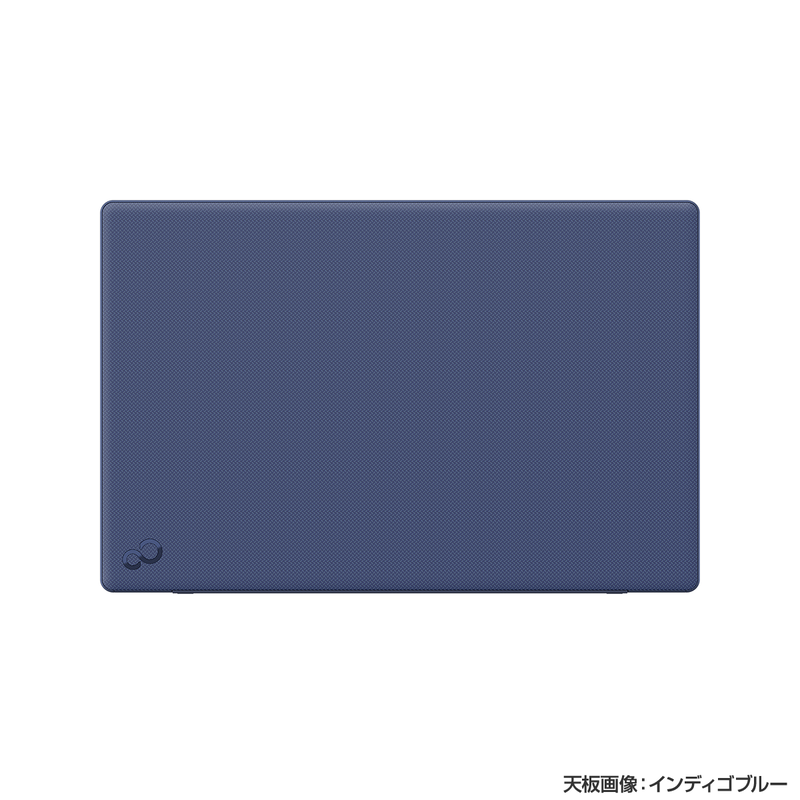 LIFEBOOK WT1/F3