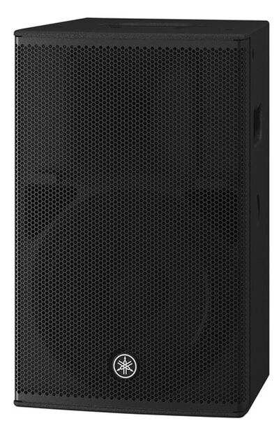 パッシブスピーカー CHR12