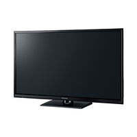 32V型地上・BS・110度CSデジタルハイビジョン液晶テレビ TH-32J300
