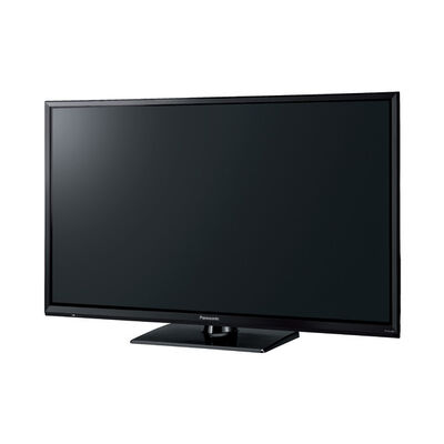 32V型地上・BS・110度CSデジタルハイビジョン液晶テレビ TH-32J300