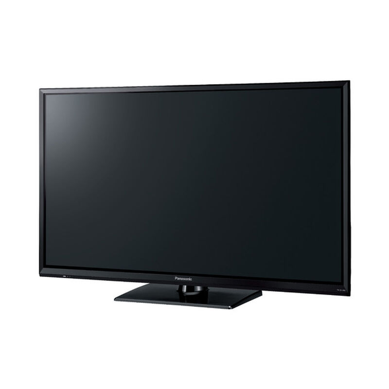 32V型地上・BS・110度CSデジタルハイビジョン液晶テレビ TH-32J300