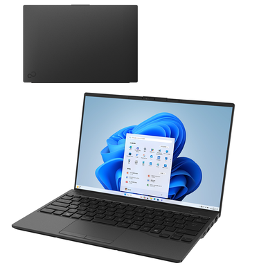 LIFEBOOK WU5/J3