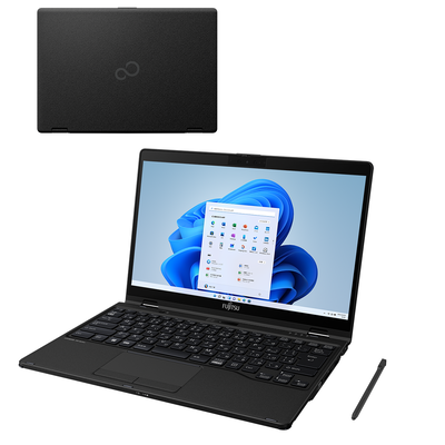 LIFEBOOK WU3/G2