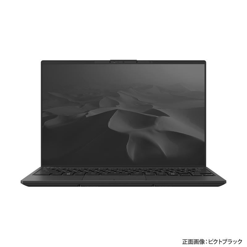 LIFEBOOK WU2/J3 5G